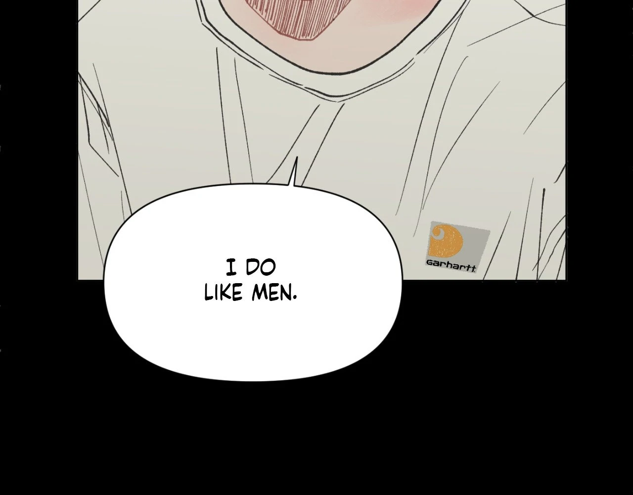 To Mend a Heart - Chapter 18 manhwa