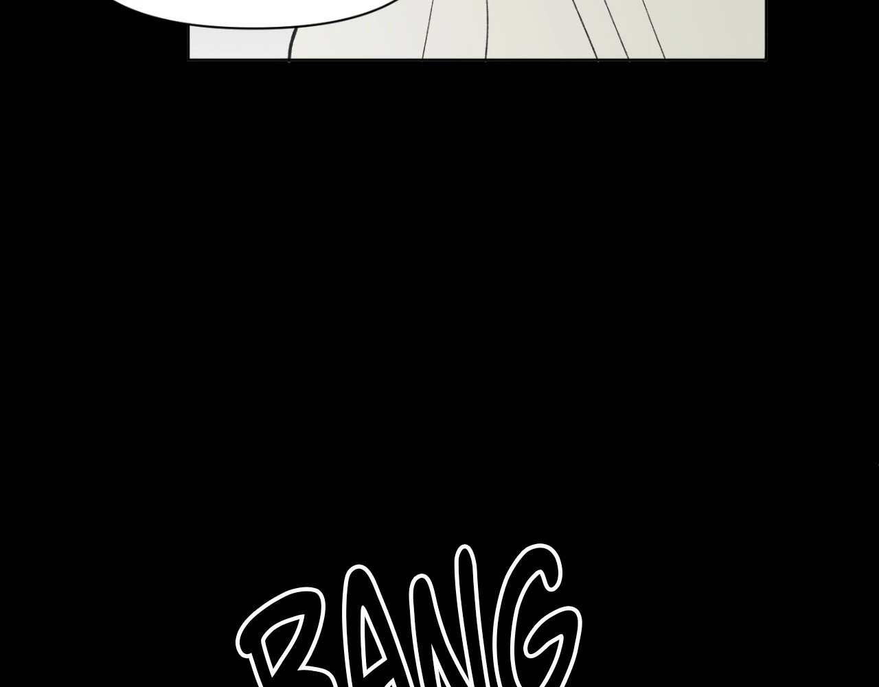 To Mend a Heart - Chapter 18 manhwa