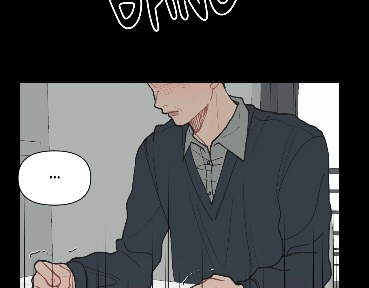 To Mend a Heart - Chapter 18 manhwa