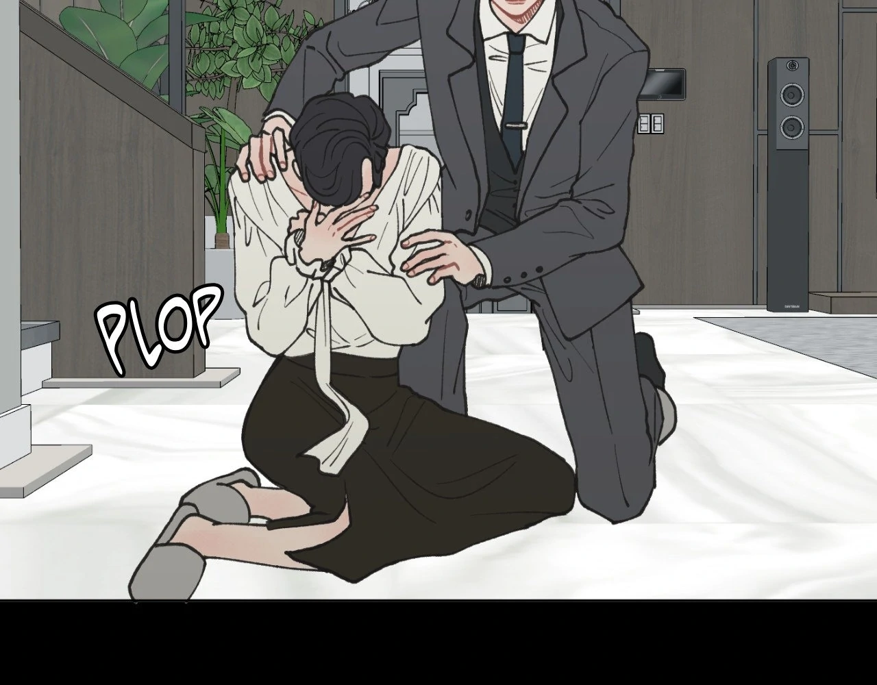 To Mend a Heart - Chapter 18 manhwa