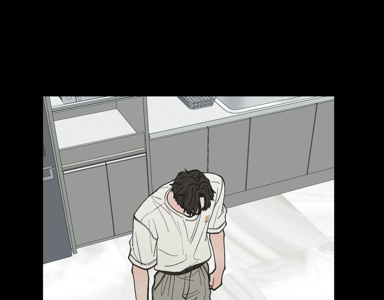 To Mend a Heart - Chapter 18 manhwa