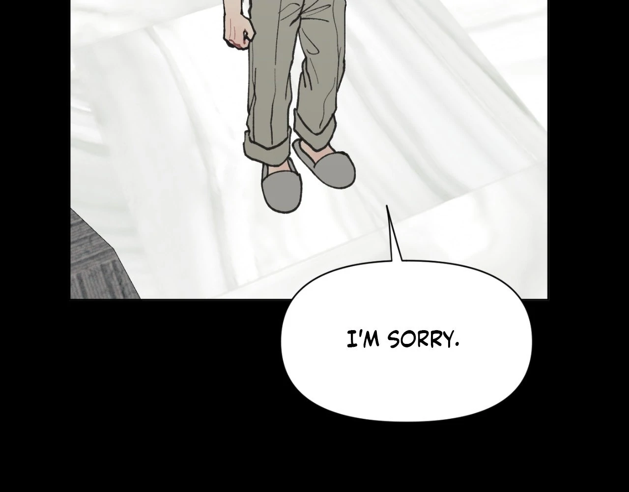 To Mend a Heart - Chapter 18 manhwa