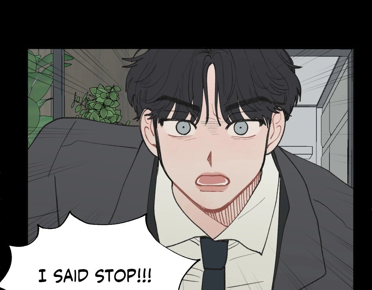 To Mend a Heart - Chapter 18 manhwa