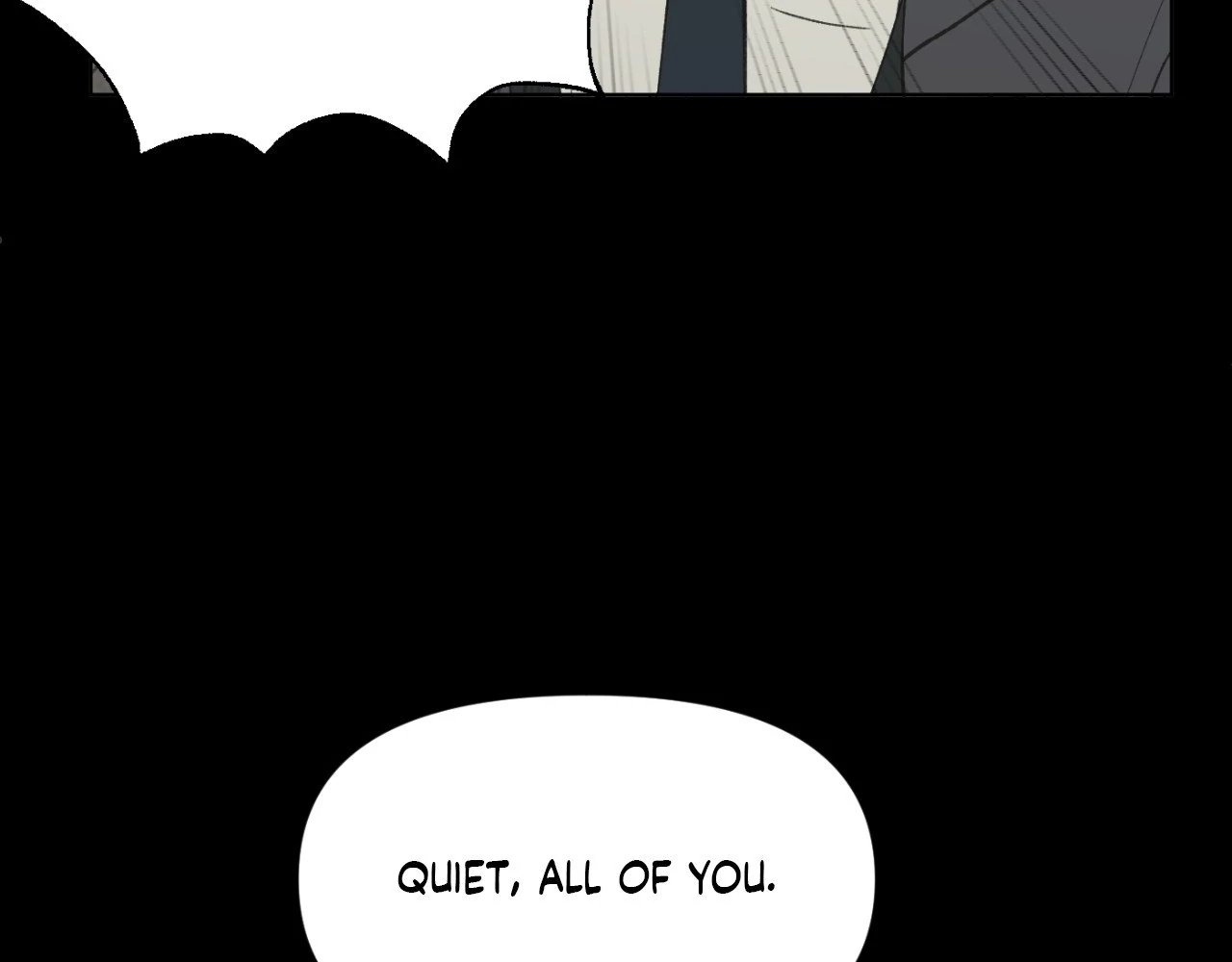 To Mend a Heart - Chapter 18 manhwa