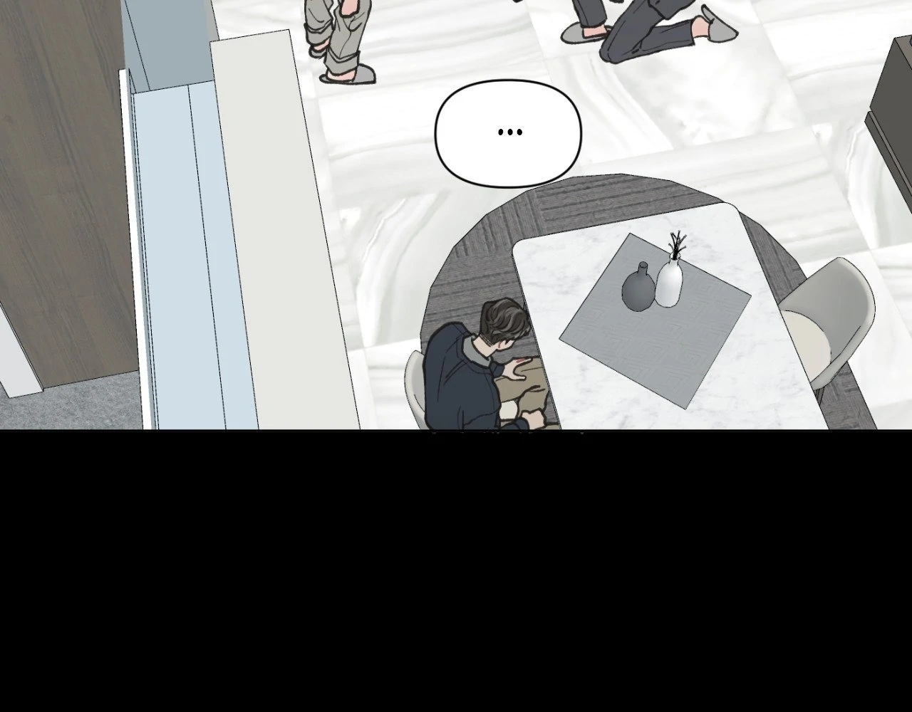 To Mend a Heart - Chapter 18 manhwa