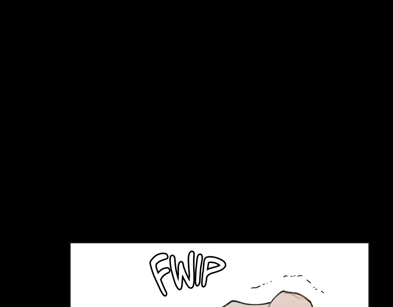 To Mend a Heart - Chapter 18 manhwa