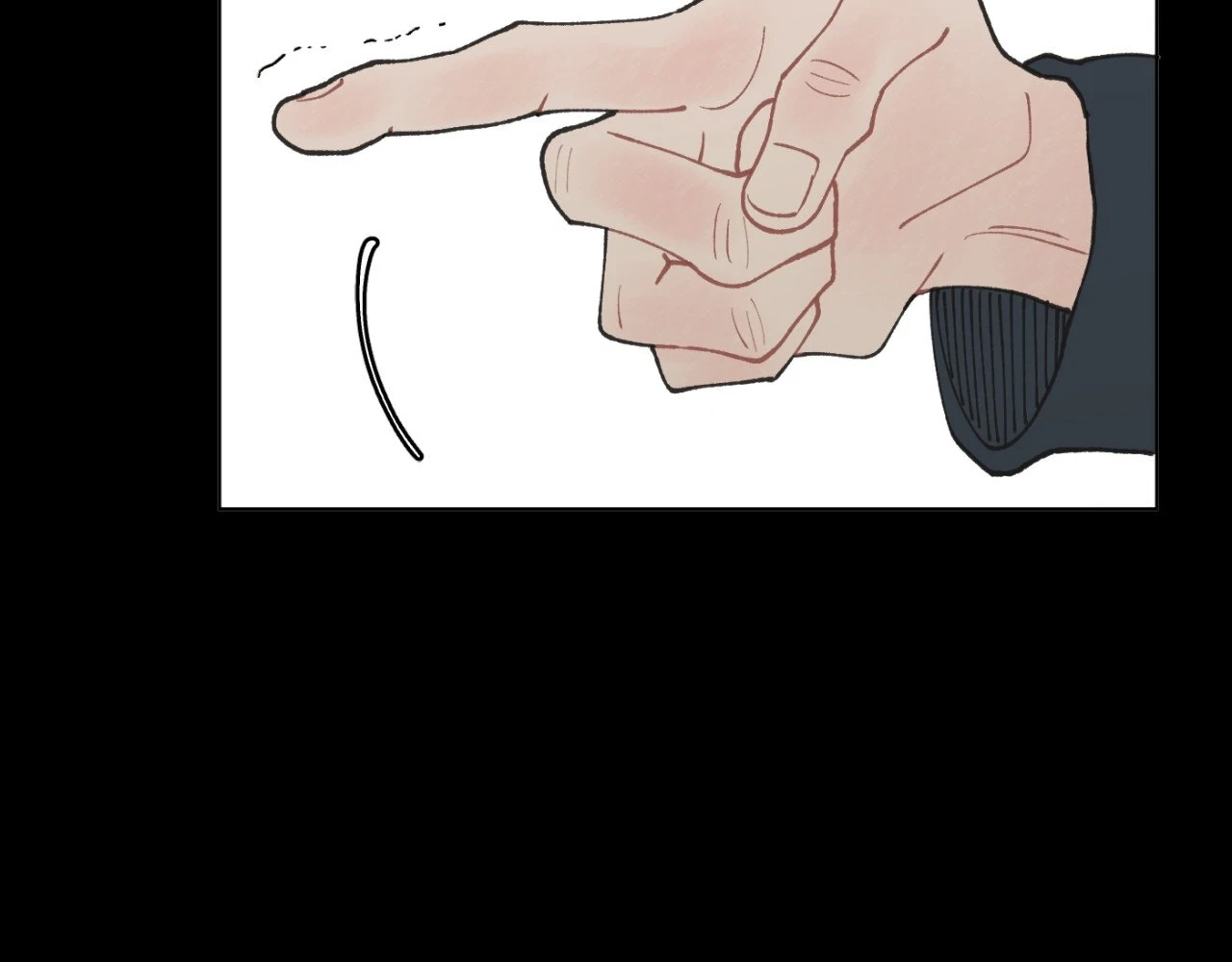To Mend a Heart - Chapter 18 manhwa