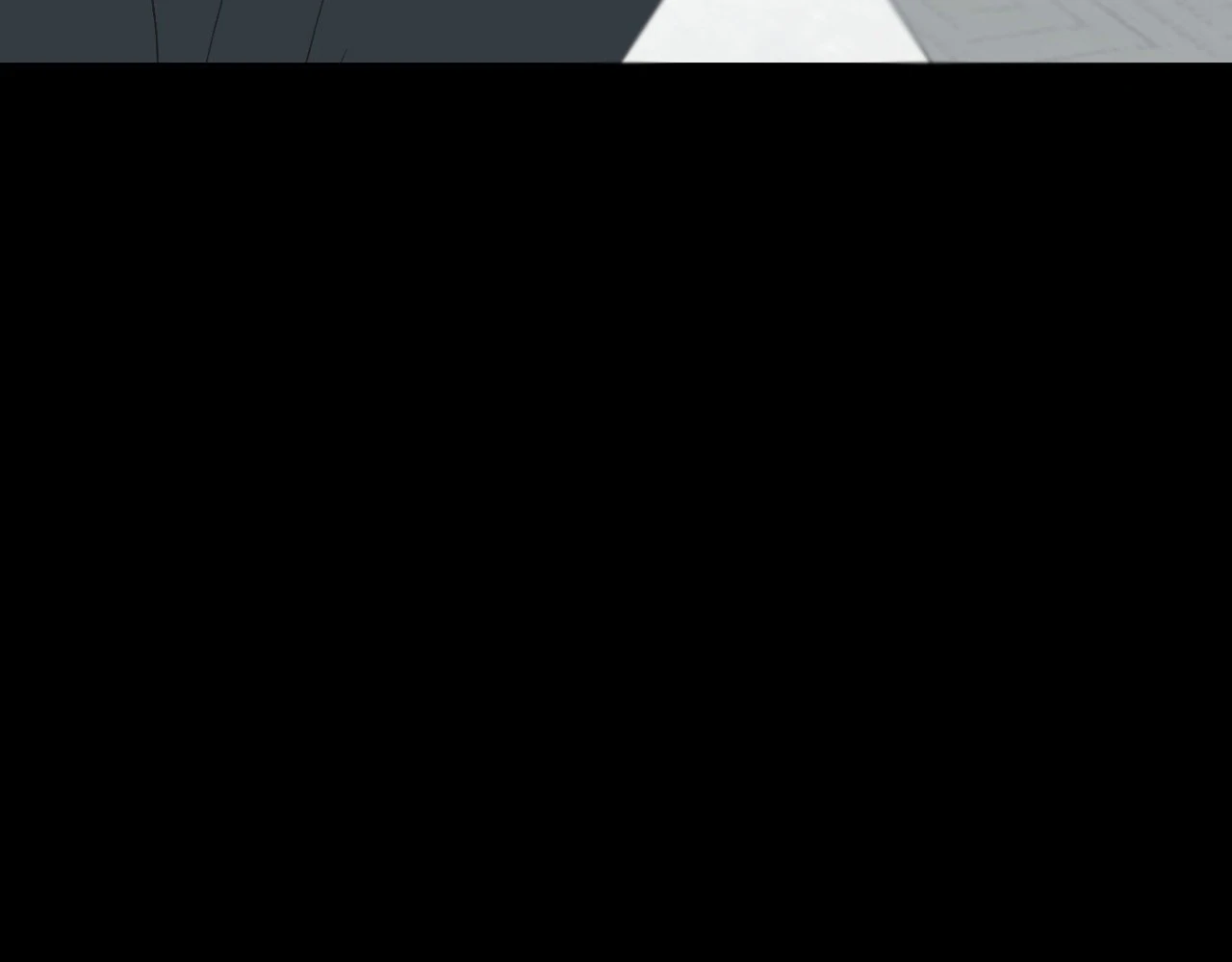 To Mend a Heart - Chapter 18 manhwa