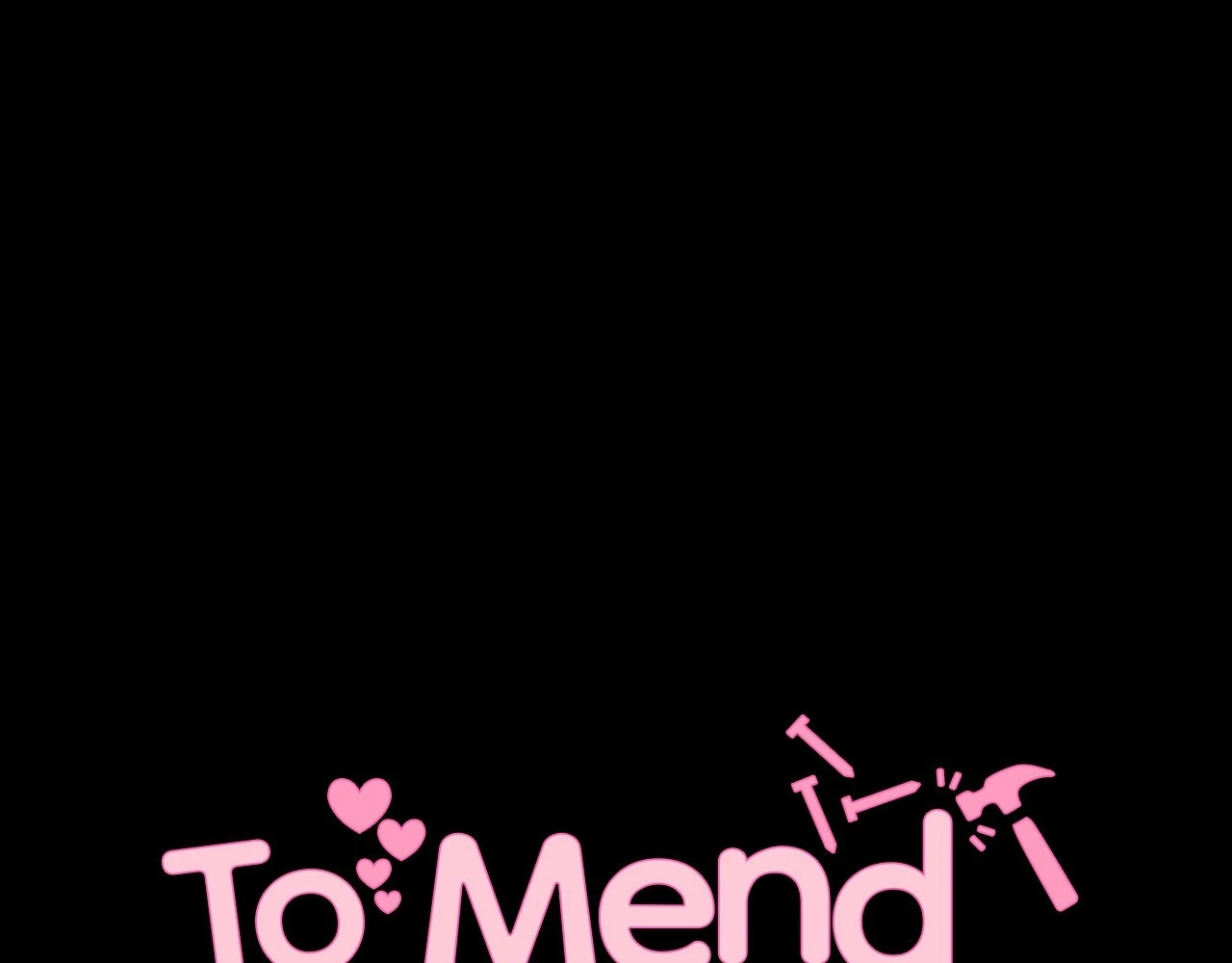 To Mend a Heart - Chapter 19 manhwa