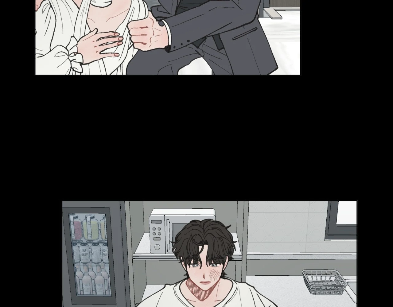 To Mend a Heart - Chapter 19 manhwa
