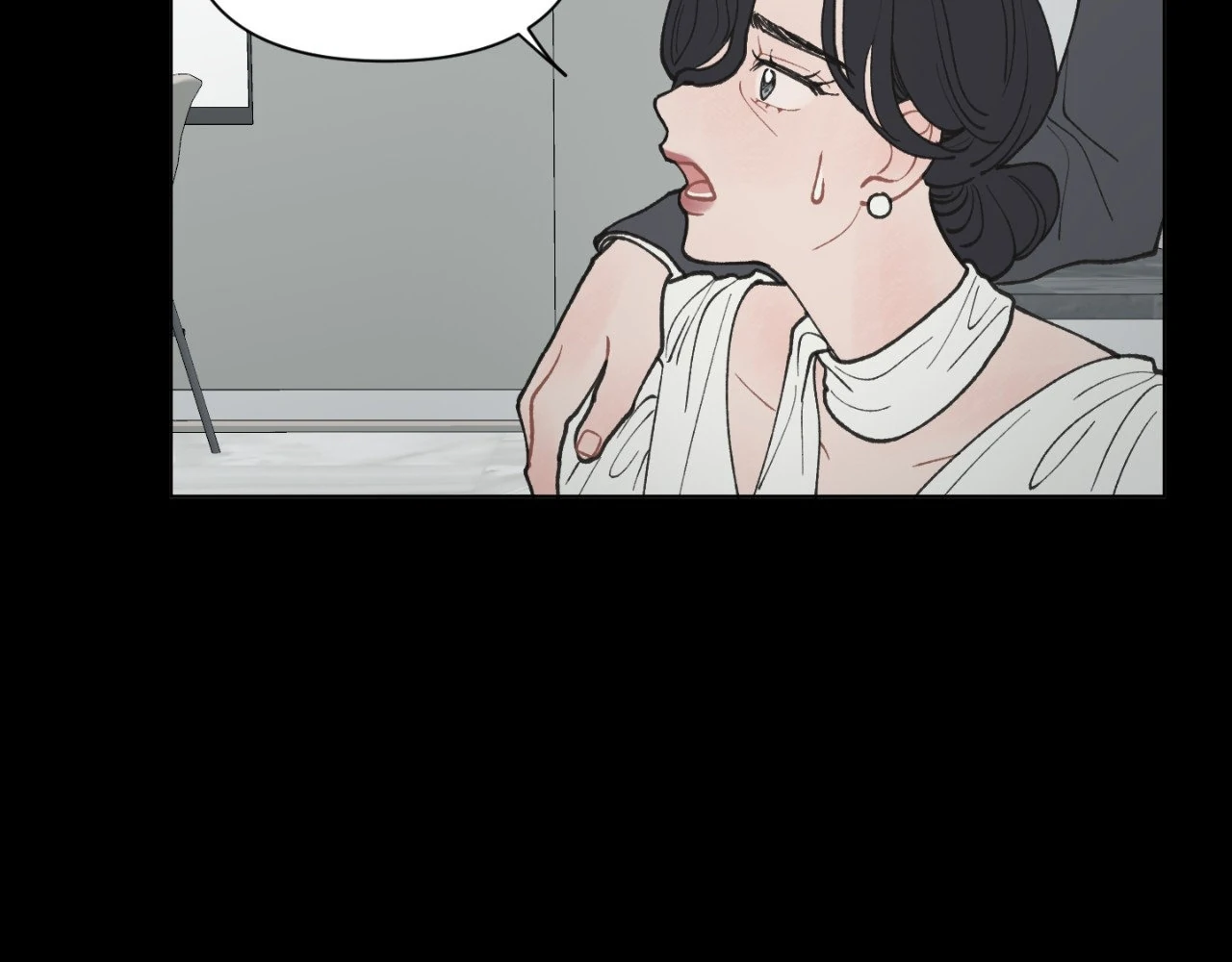 To Mend a Heart - Chapter 19 manhwa