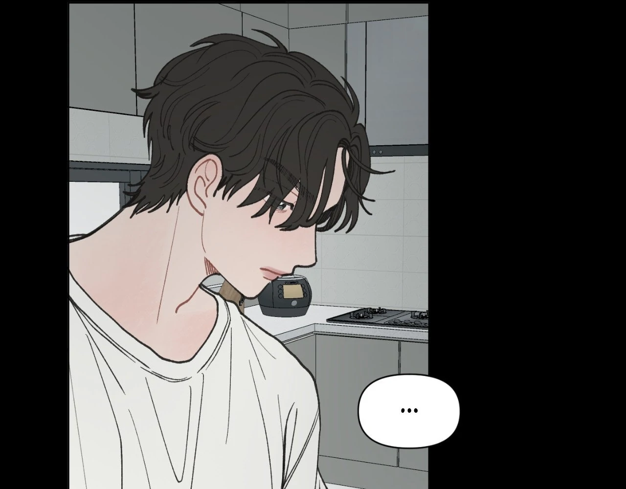 To Mend a Heart - Chapter 19 manhwa