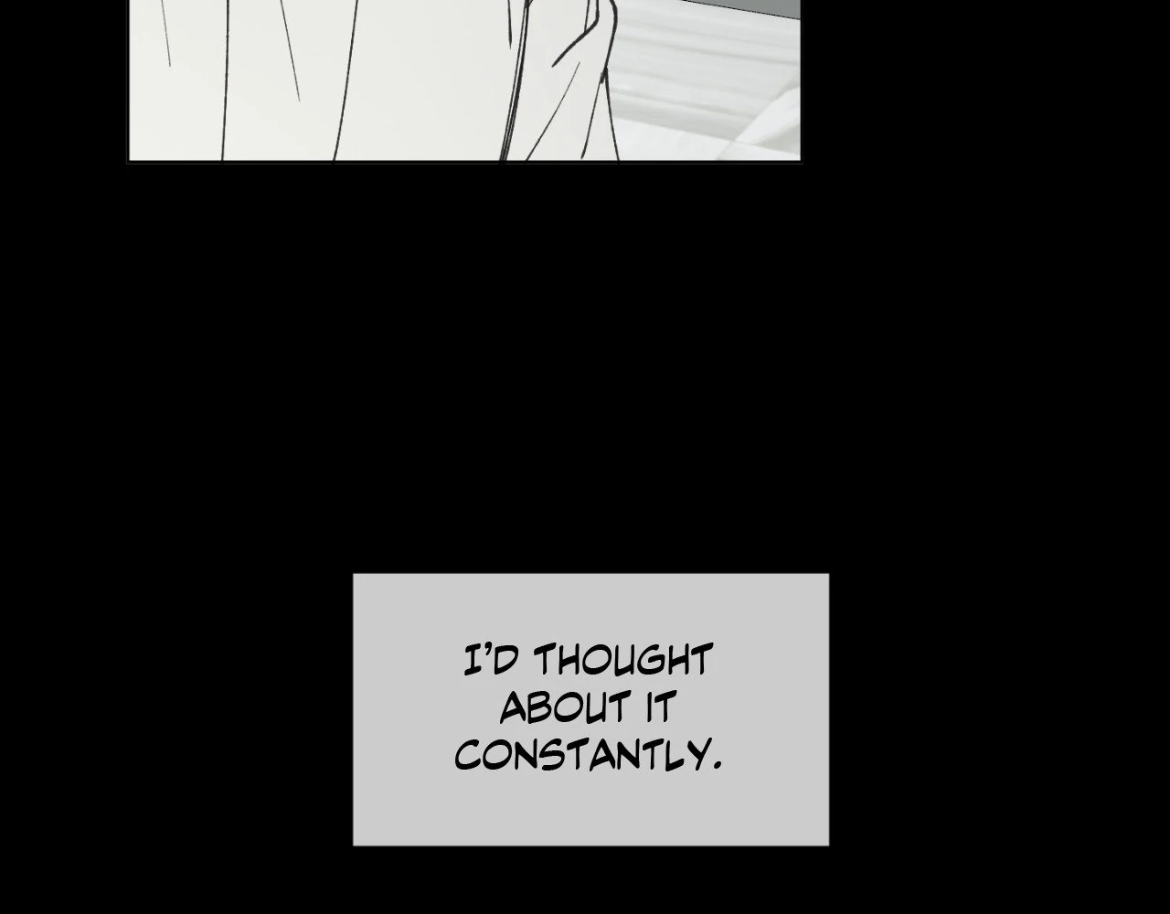 To Mend a Heart - Chapter 19 manhwa