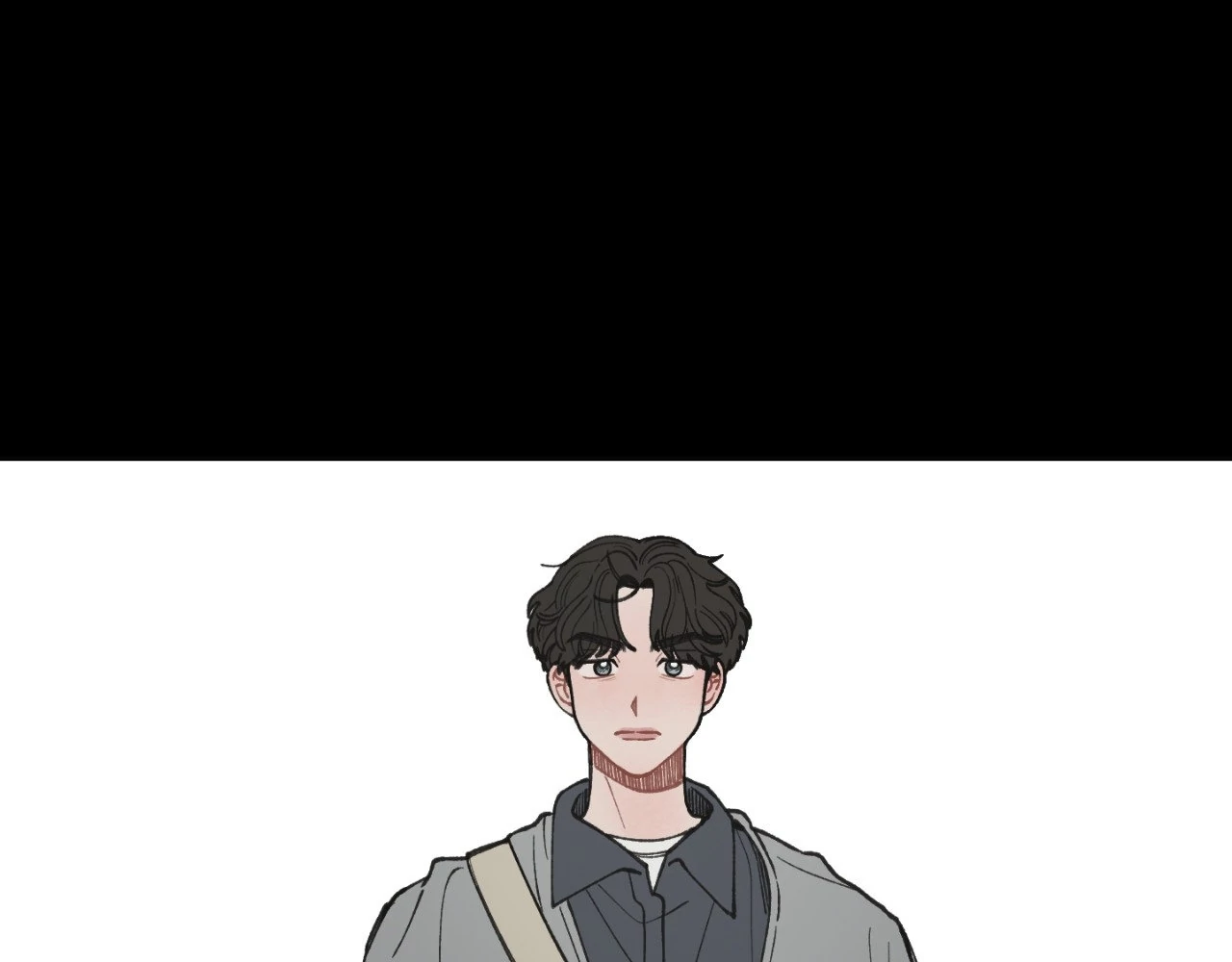 To Mend a Heart - Chapter 19 manhwa