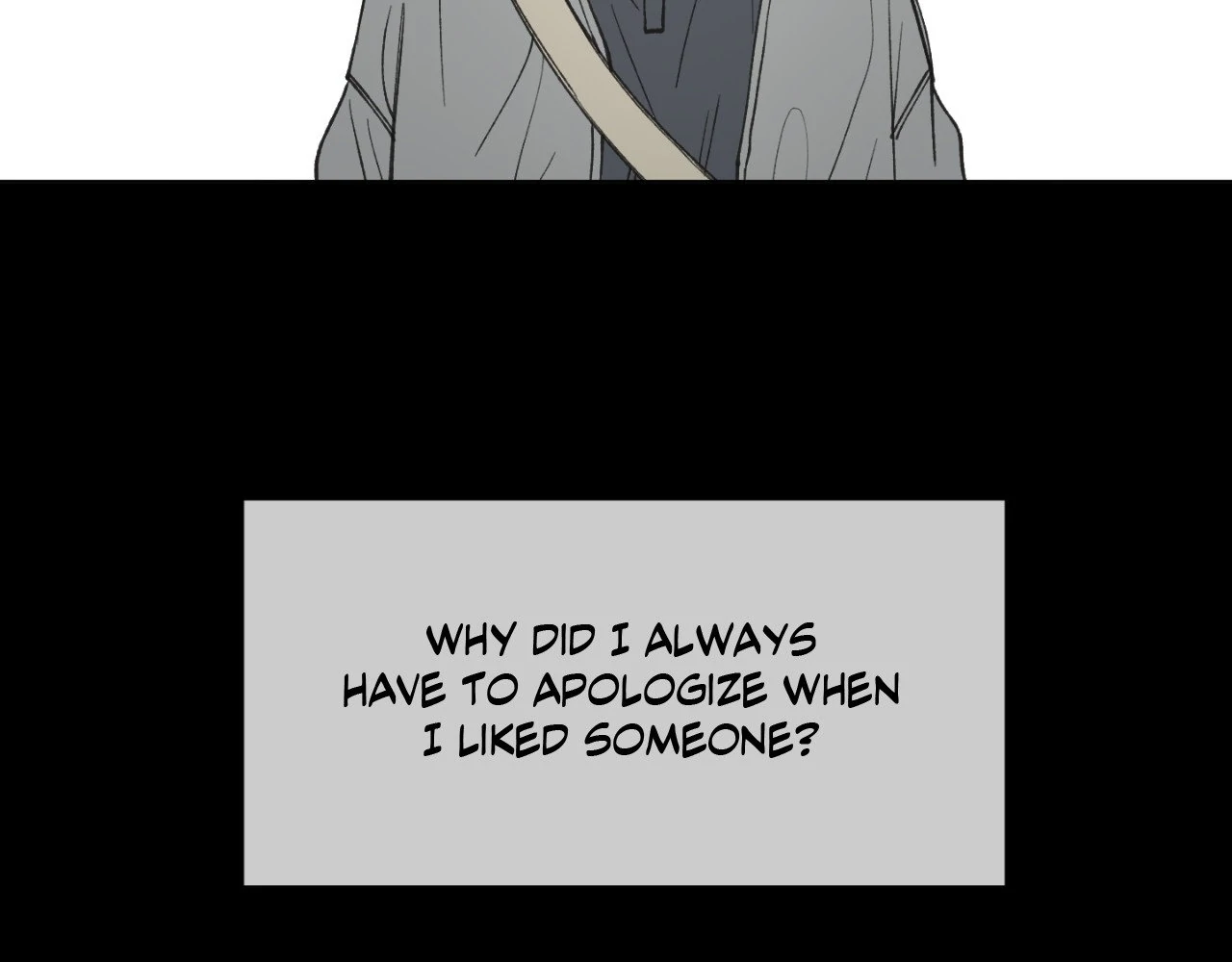 To Mend a Heart - Chapter 19 manhwa