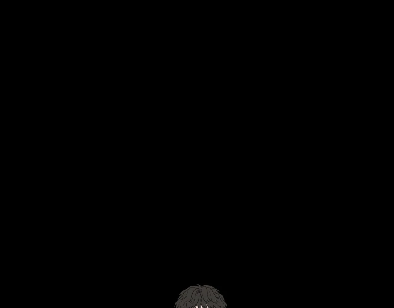 To Mend a Heart - Chapter 19 manhwa