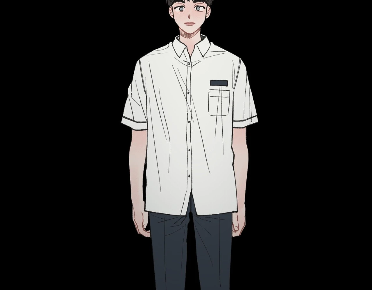 To Mend a Heart - Chapter 19 manhwa