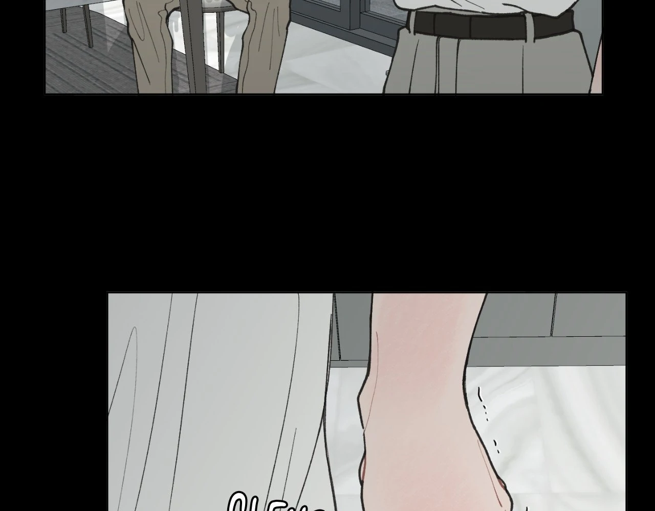 To Mend a Heart - Chapter 19 manhwa