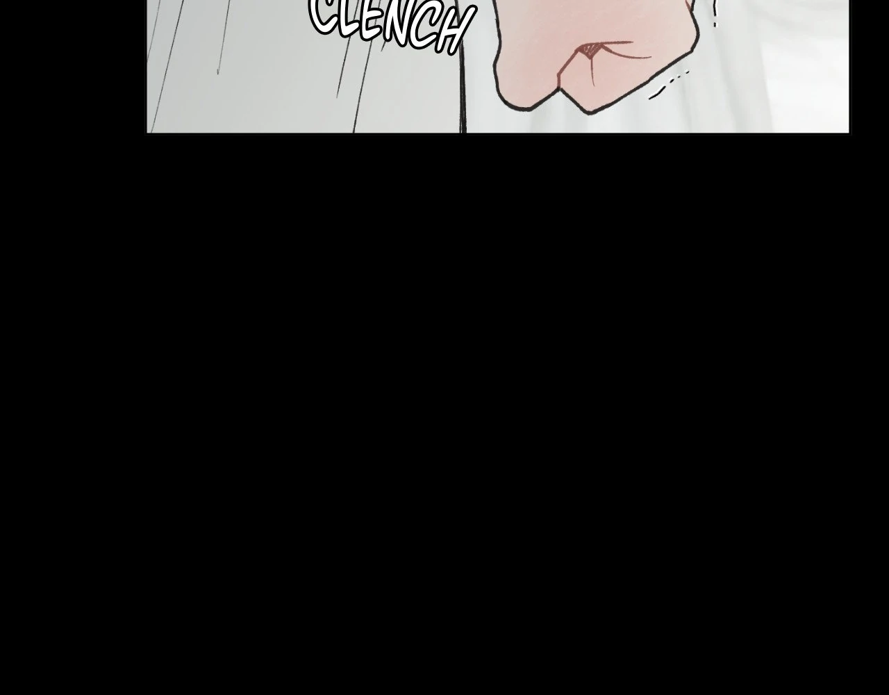 To Mend a Heart - Chapter 19 manhwa