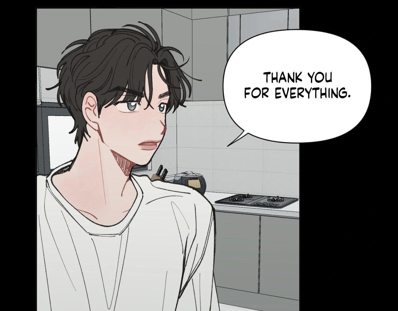 To Mend a Heart - Chapter 19 manhwa
