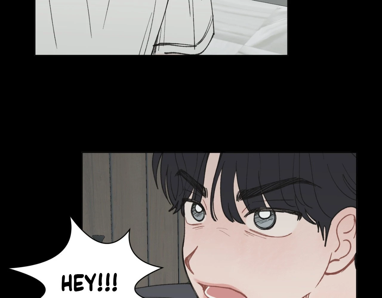 To Mend a Heart - Chapter 19 manhwa