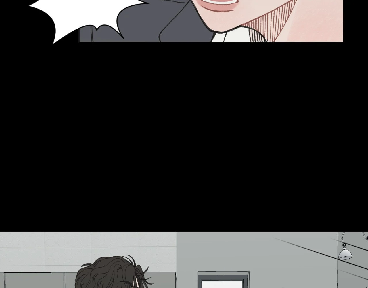 To Mend a Heart - Chapter 19 manhwa
