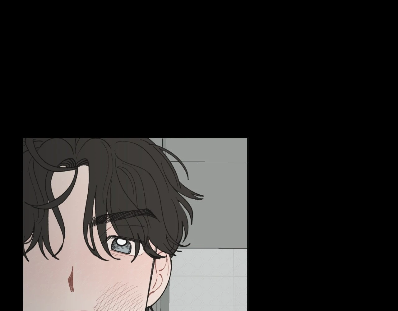 To Mend a Heart - Chapter 19 manhwa