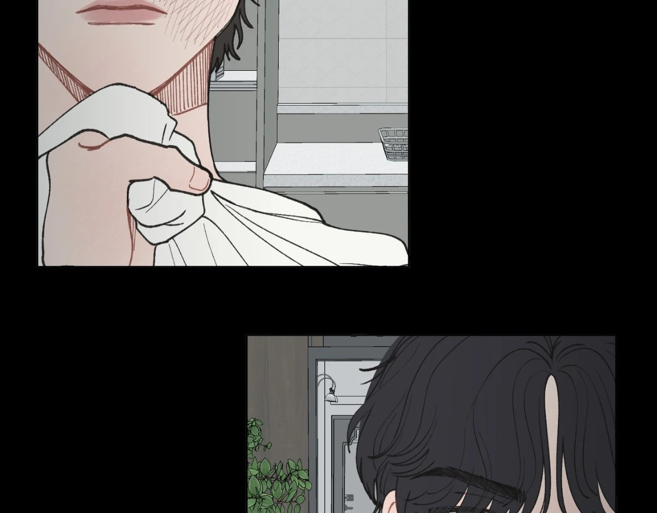 To Mend a Heart - Chapter 19 manhwa