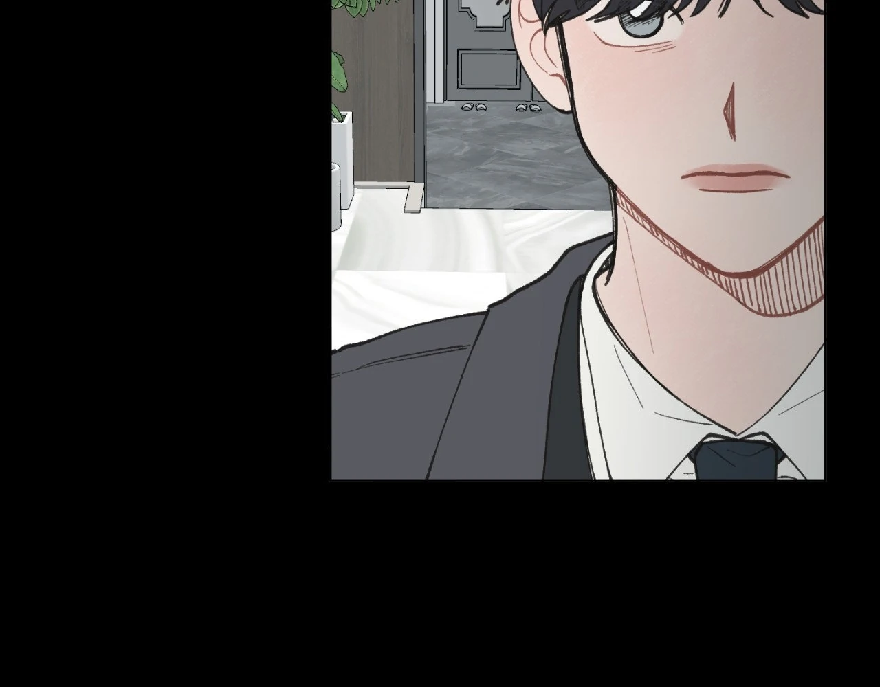To Mend a Heart - Chapter 19 manhwa