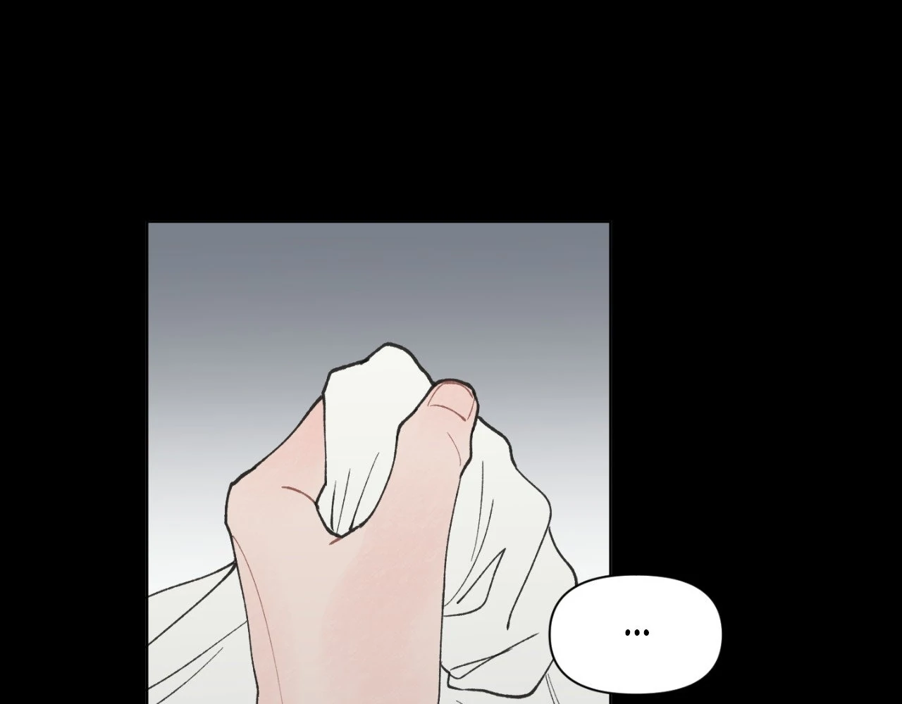 To Mend a Heart - Chapter 19 manhwa