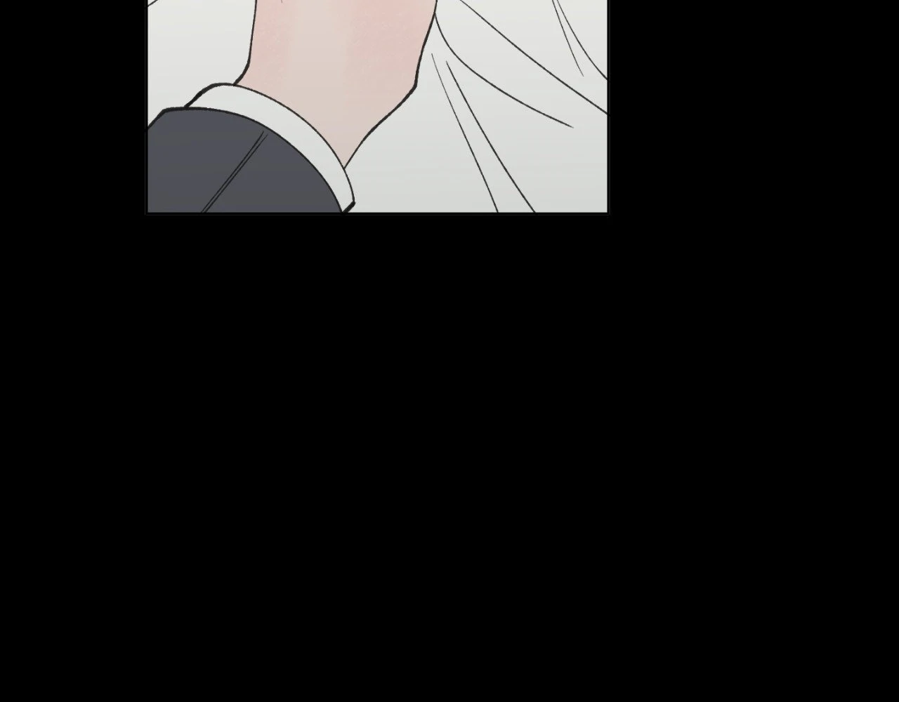 To Mend a Heart - Chapter 19 manhwa