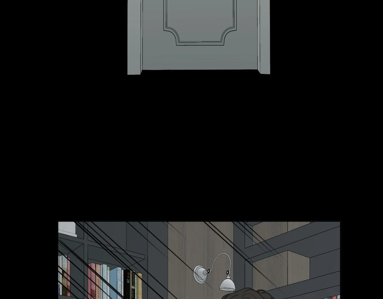To Mend a Heart - Chapter 19 manhwa