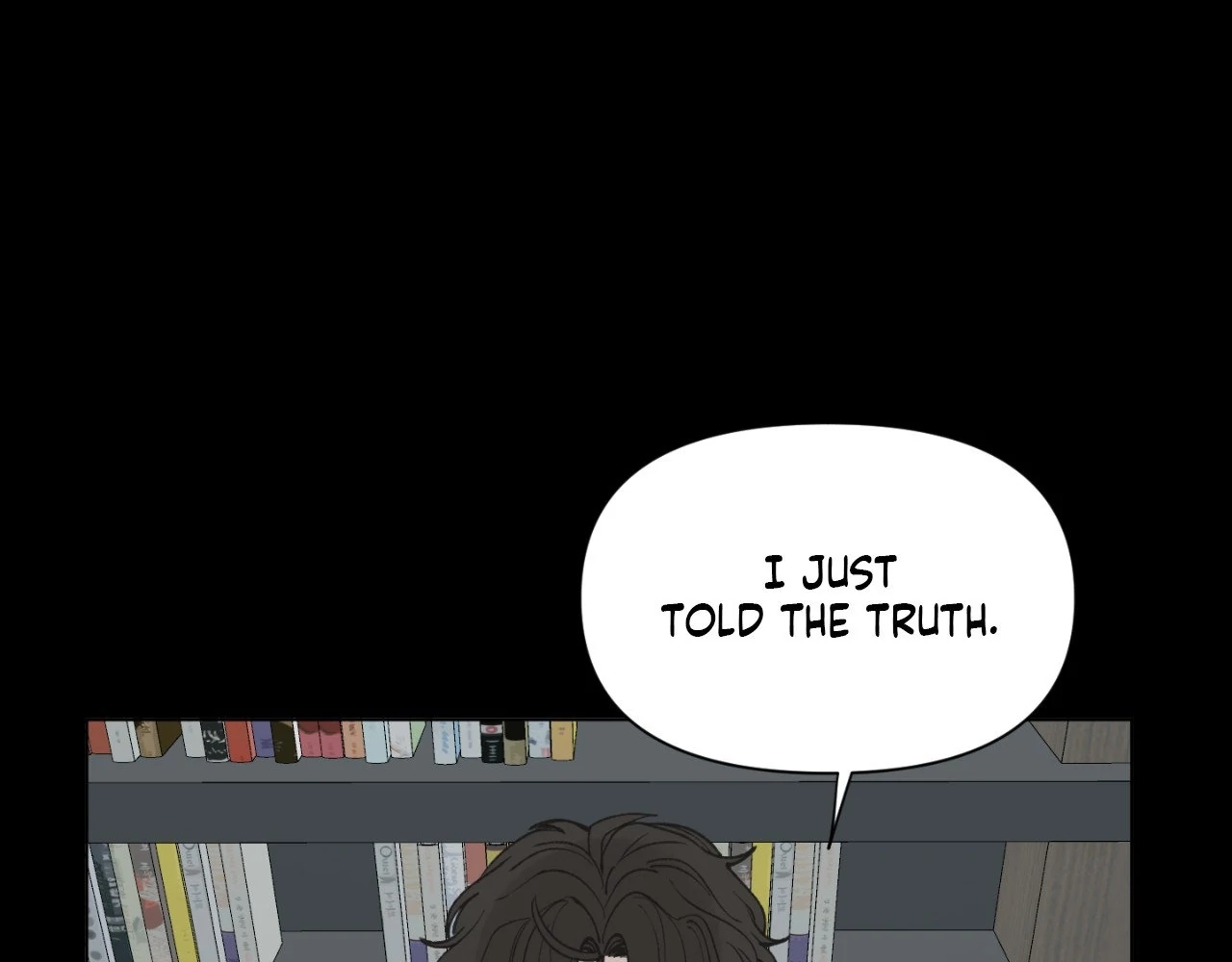 To Mend a Heart - Chapter 19 manhwa