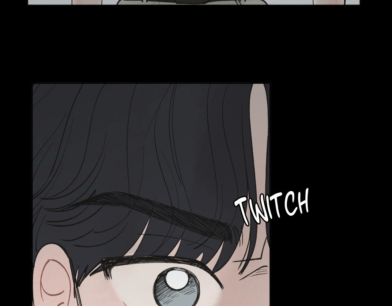 To Mend a Heart - Chapter 19 manhwa