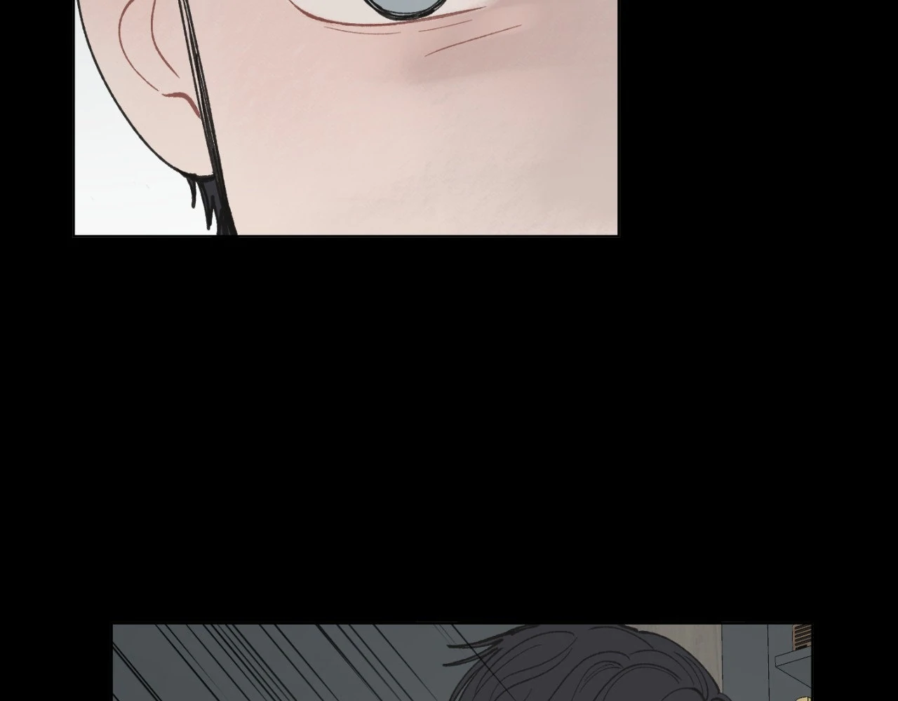To Mend a Heart - Chapter 19 manhwa