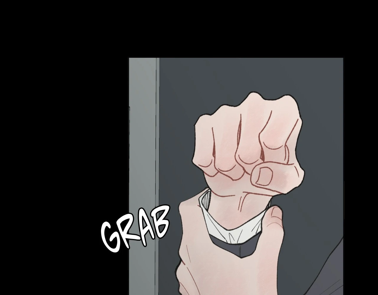 To Mend a Heart - Chapter 19 manhwa