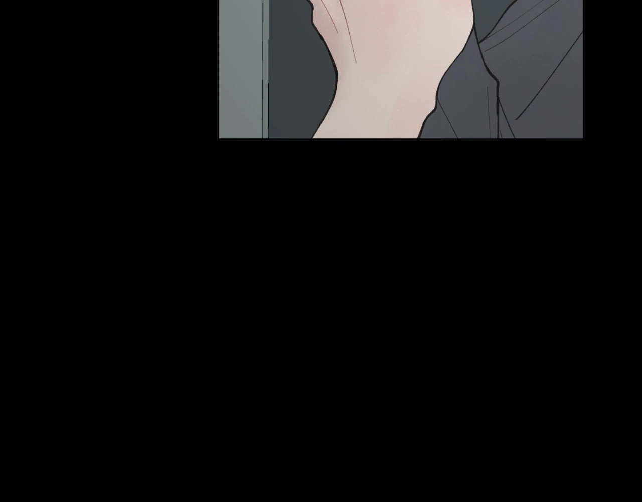 To Mend a Heart - Chapter 19 manhwa