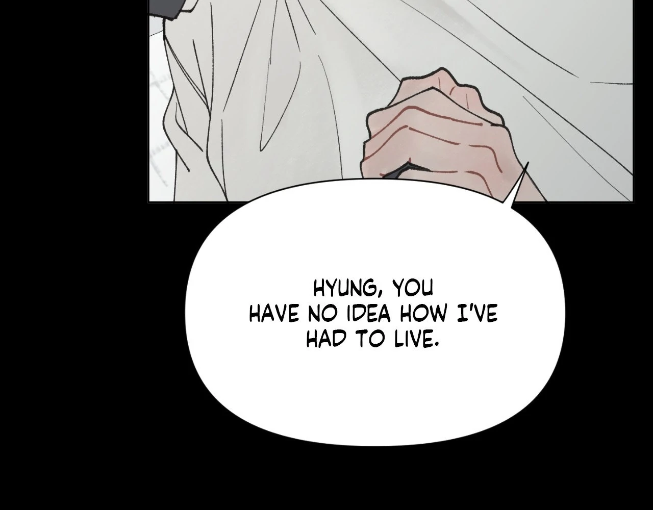 To Mend a Heart - Chapter 19 manhwa