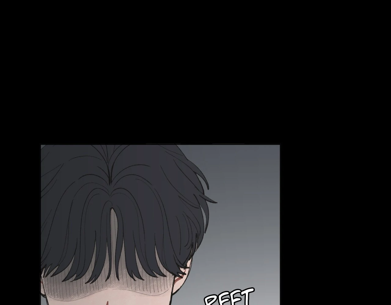To Mend a Heart - Chapter 19 manhwa