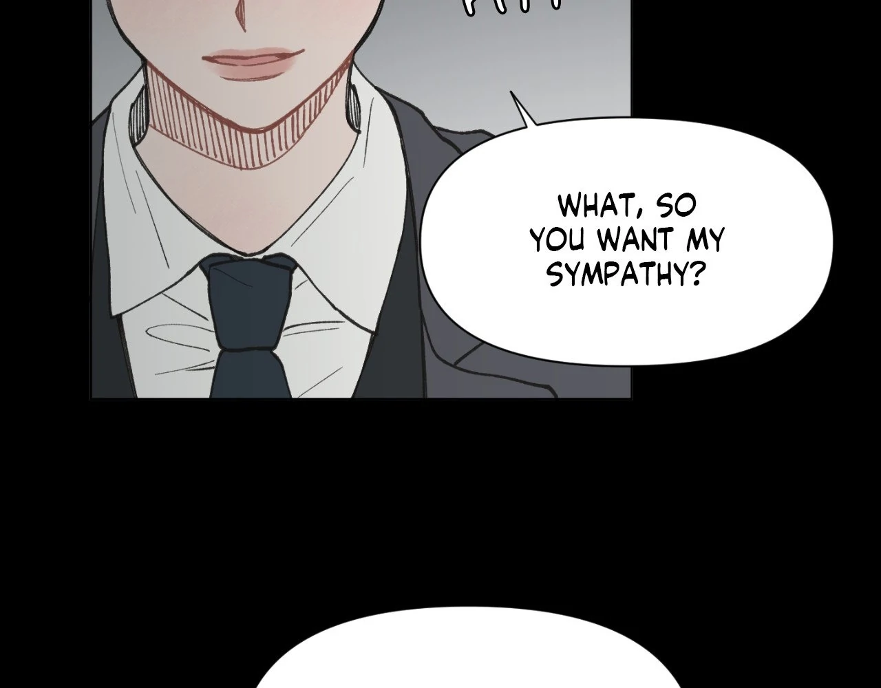To Mend a Heart - Chapter 19 manhwa