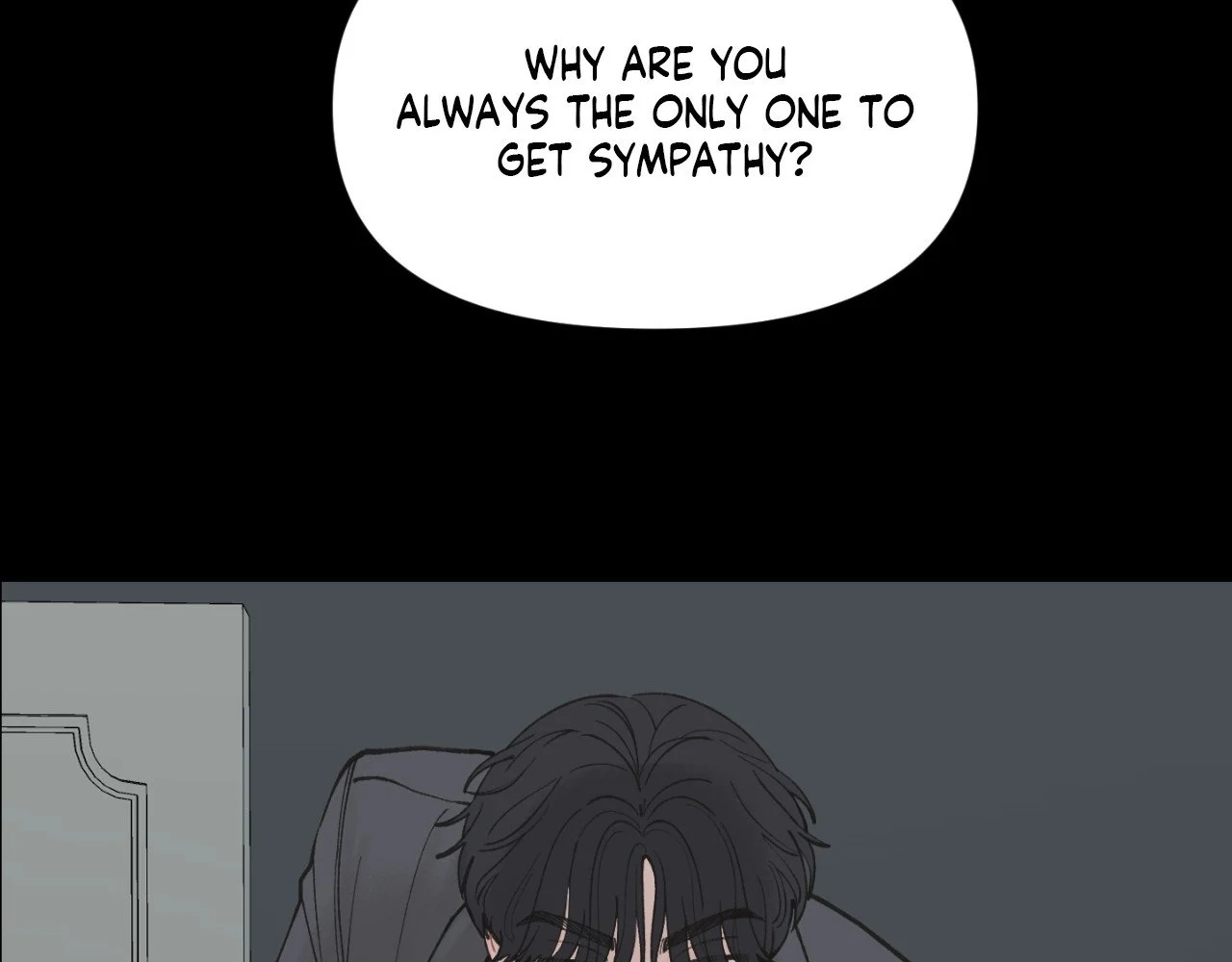 To Mend a Heart - Chapter 19 manhwa