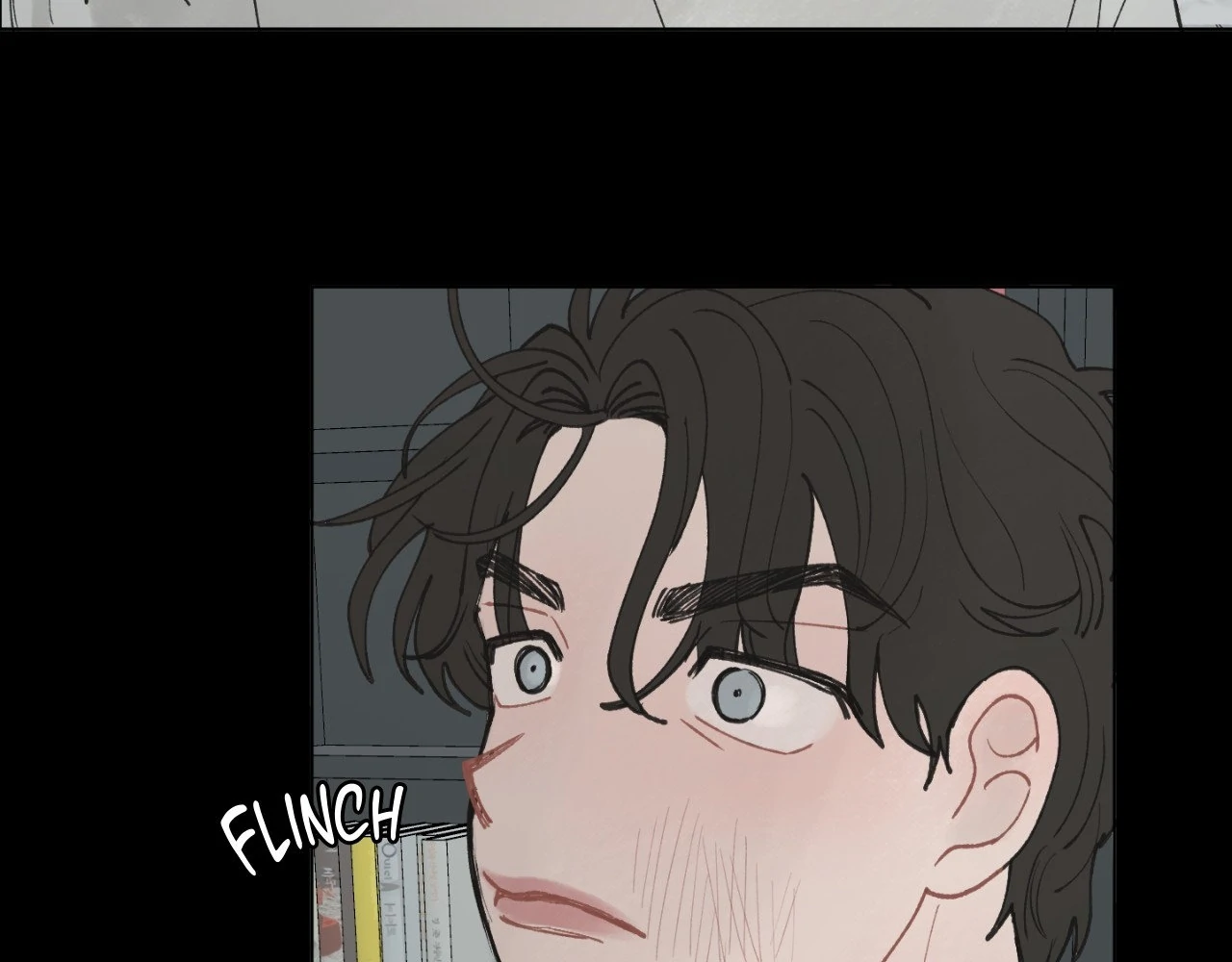 To Mend a Heart - Chapter 19 manhwa