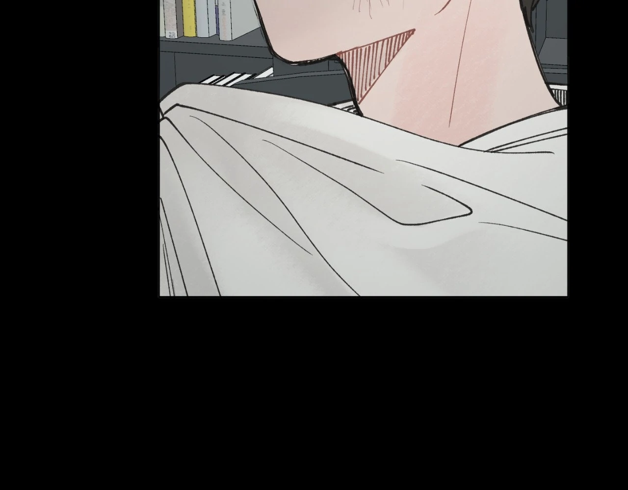 To Mend a Heart - Chapter 19 manhwa