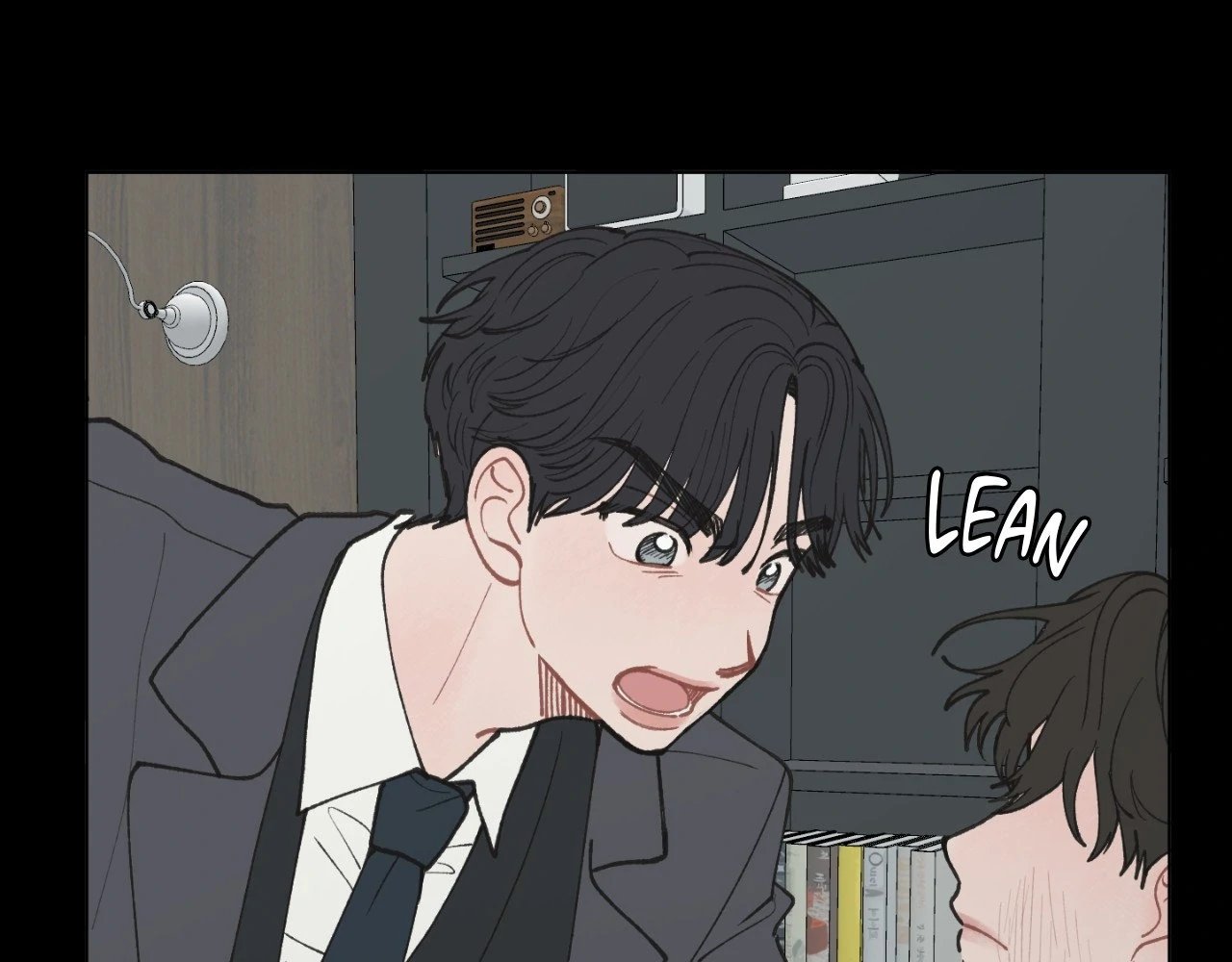 To Mend a Heart - Chapter 19 manhwa