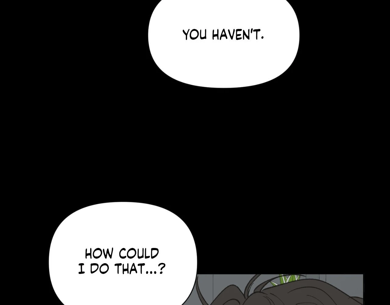 To Mend a Heart - Chapter 19 manhwa