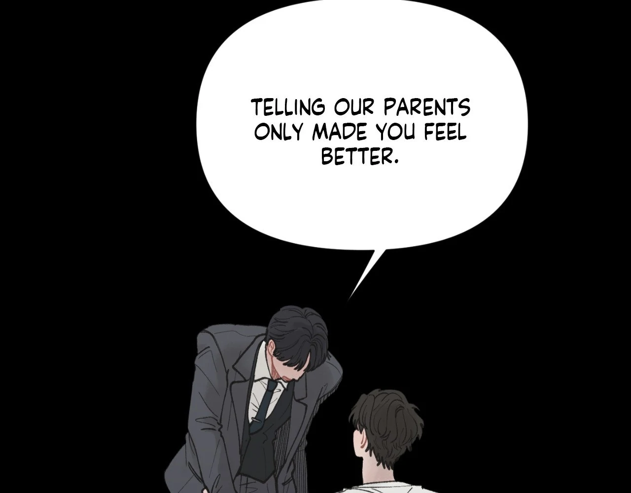 To Mend a Heart - Chapter 19 manhwa