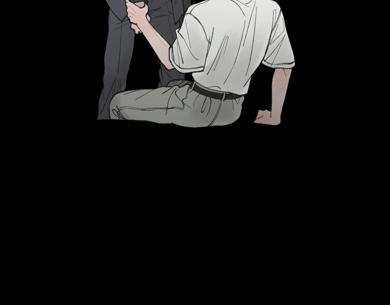 To Mend a Heart - Chapter 19 manhwa
