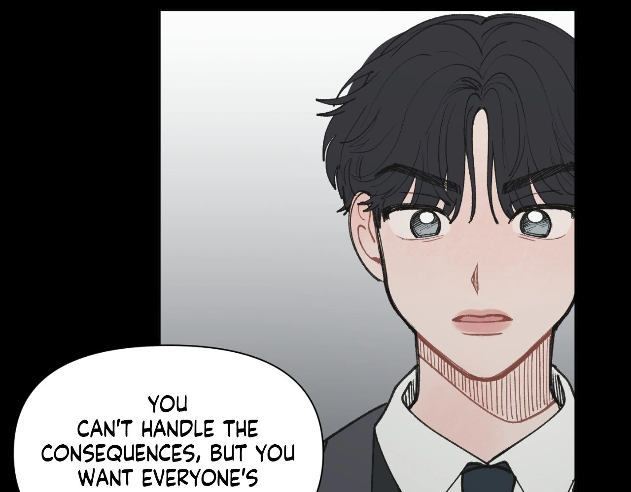 To Mend a Heart - Chapter 19 manhwa