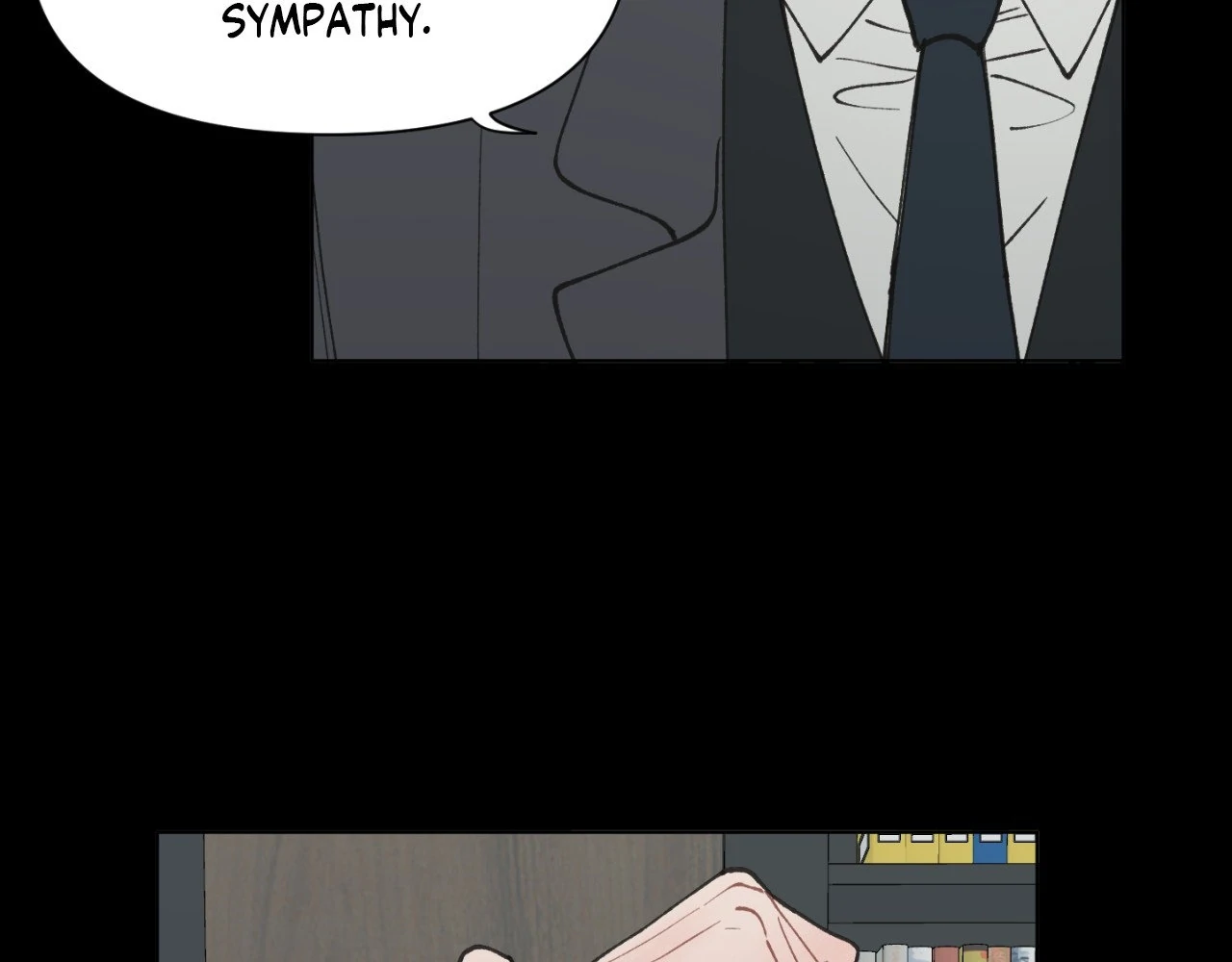 To Mend a Heart - Chapter 19 manhwa