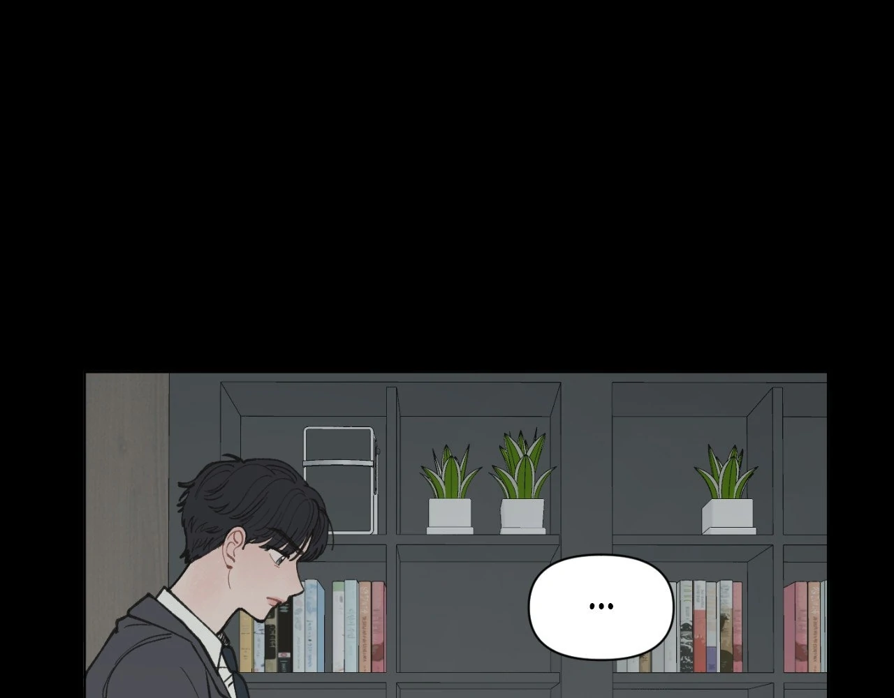 To Mend a Heart - Chapter 19 manhwa